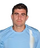 Fernando Miguel Kaufmann.png