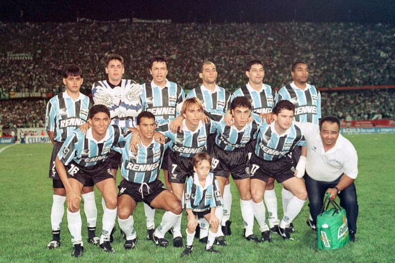 Arquivo:Final Libertadores 1995-2.jpg