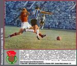 1961.06.13 - Amistoso - Seleção Soviética 2 x 0 Grêmio - Foto 01.JPG