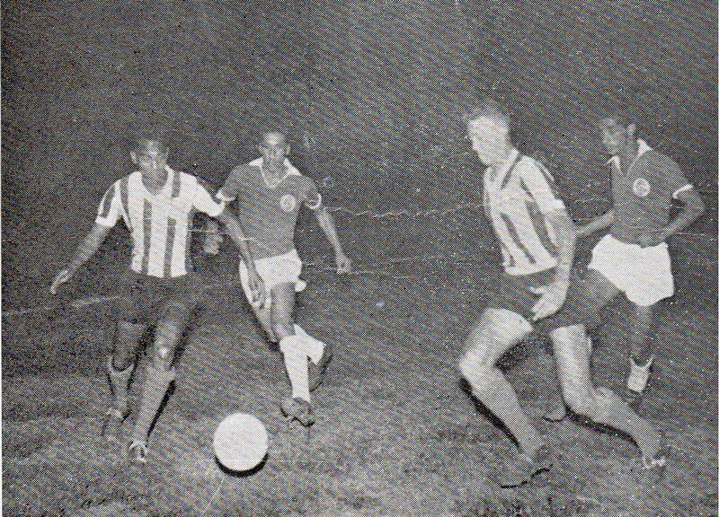 Arquivo:23.12.1957 - Foto 3.jpg