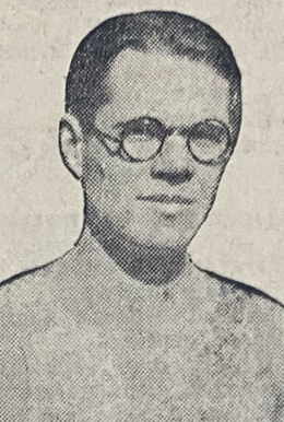 Arthur Frederico Reif.png