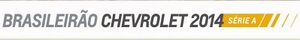 Brasileirão Chevrolet 2014.jpg