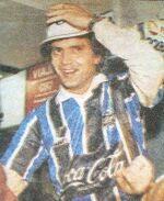 Cláudio Ibraim Vaz Leal 2.jpg