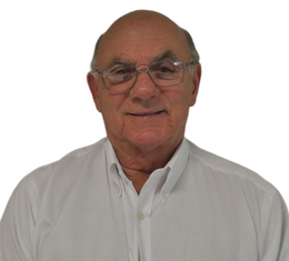 Dino Sani Treinador.png