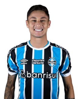 Diogo Barbosa Mendanha.png
