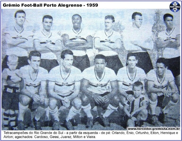 Arquivo:Equipe Grêmio 1959 C.jpg