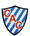 Escudo Colectiveros.png