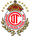 Escudo Toluca.png