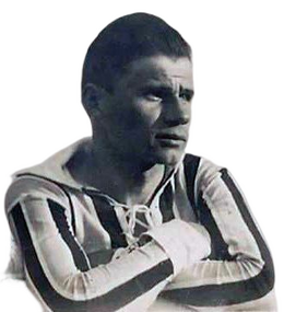 João Roswadowsky.png