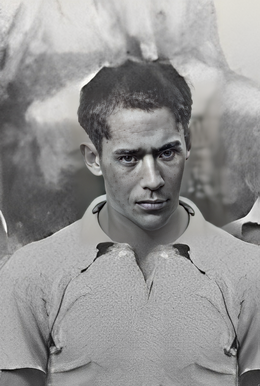 Jorge Gonçalves.png