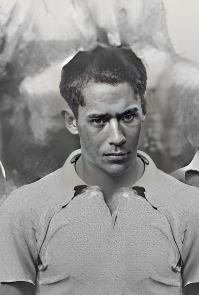 Arquivo:Jorge Gonçalves.png