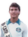Eduardo Henrique Hamester.png