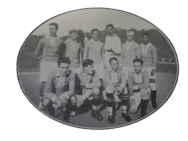 Equipe Grêmio 1922.png