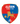 Escudo Albion.png