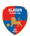 Escudo Albion.png
