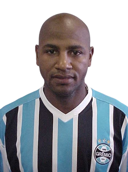 Jeovânio Rocha do Nascimento.png