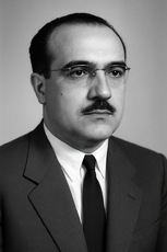 Saturnino Vanzelotti.png