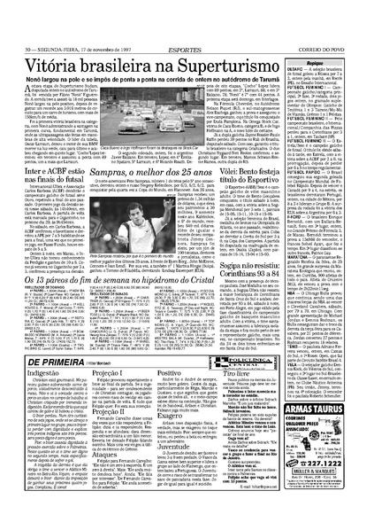 Arquivo:17.11.1997 - Grêmio 1x1 Pelotas - Olímpico - Futebol Feminino.pdf