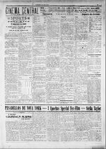 1921.06.21 - Campeonato Citadino - Grêmio 8 x 1 Concórdia - A Federação - Edição 140.JPG