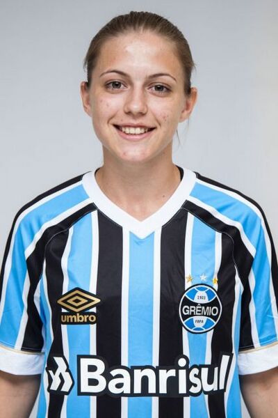 Arquivo:Andressa Lodi.jpg