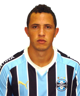 Diogo Antunes de Oliveira.png