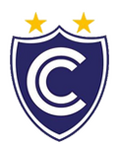 Cienciano