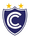 Escudo Cienciano.png