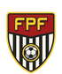Escudo Seleção Paulista.png