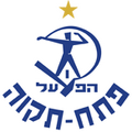 Hapoel Petah