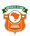 Escudo Laranja Mecânica.png