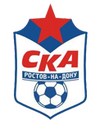 Escudo SKA Rostov.png