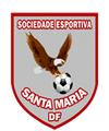 Escudo Santa Maria-DF.png
