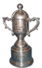 Troféu Sanwa Bank Cup de 1995.png