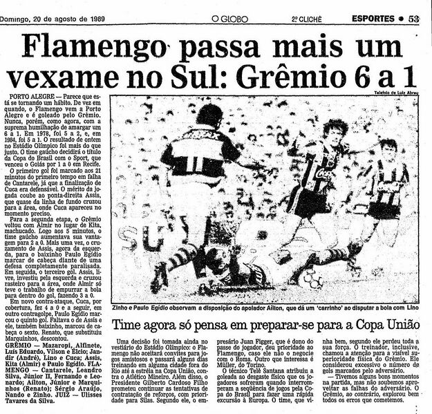 Arquivo:20.08.1989 O Globo.jpg