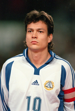 Jari Olavi Litmanen.png
