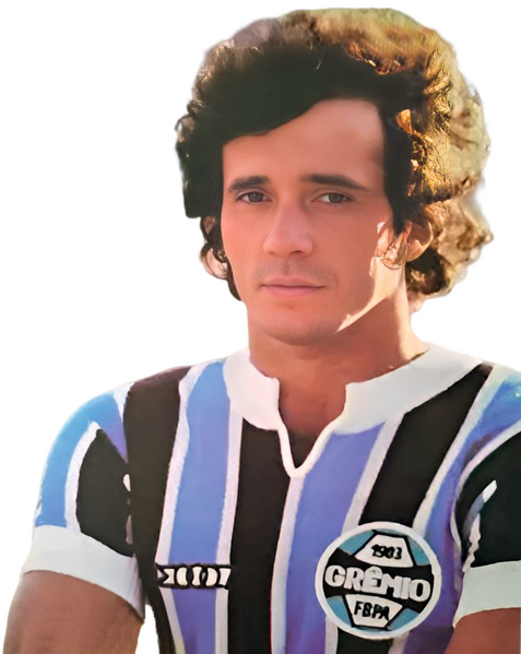 Arquivo:João Batista da Silva.png