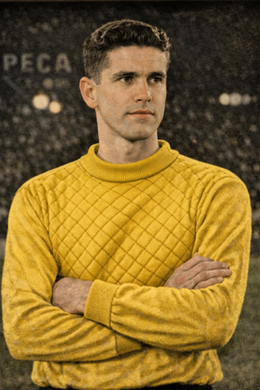 Suli Cabral Machado.png