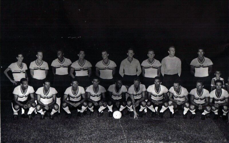 Arquivo:24.03.1961 - Foto 1.jpg