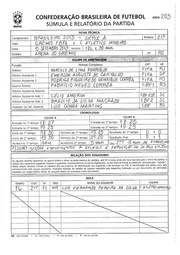 ← página anterior