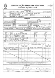 próxima página →