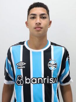 Breno Ruan Melo Almeida.jpg