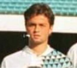 Eduardo Brambilla Meira.jpg