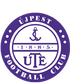 Escudo Újpest.png