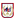 Escudo Royal Liège.png