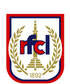 Escudo Royal Liège.png