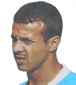 Humberto Mascarenhas.png