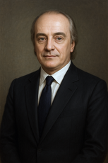 Rafael Bandeira Ribeiro dos Santos.png