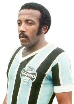 Rigoberto Costa.png
