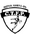 Escudo CTFP.png