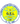 Escudo GEL.png